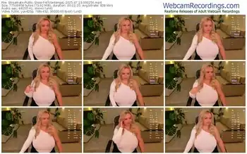 streamate-whiteaangel-07-23-2025-00-02-56