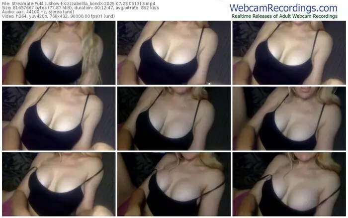 streamate-xizzzabellla_bondx-07-23-2025-05-13-13