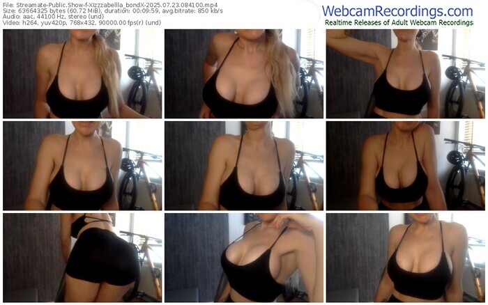 streamate-xizzzabellla_bondx-07-23-2025-08-41-00