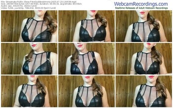 streamate-yesgoddessamora-07-23-2025-13-06-39