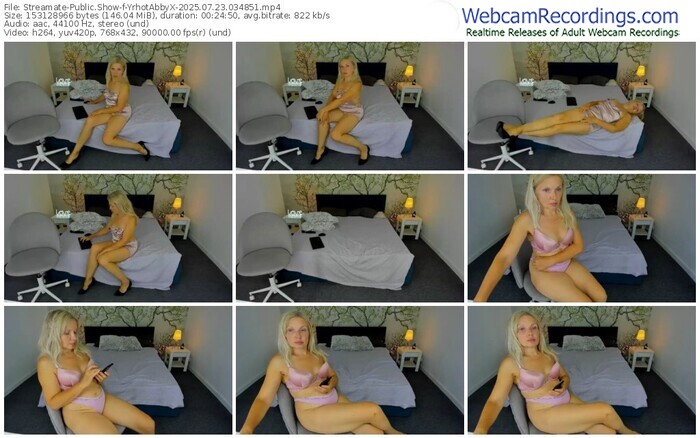 streamate-yrhotabbyx-07-23-2025-03-48-51
