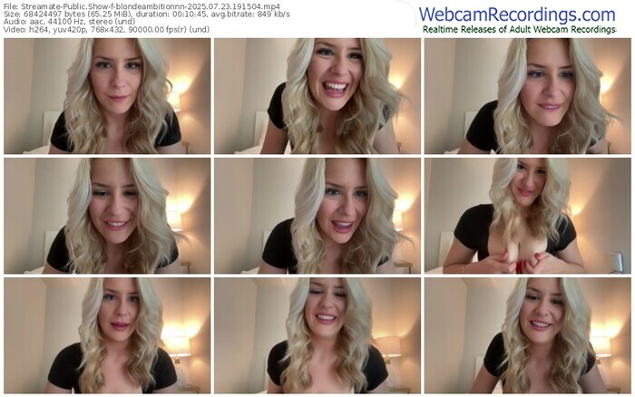 streamate-blondeambitionnn-07-23-2025-19-15-04