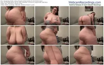 streamate-bratmonster-07-23-2025-03-22-19