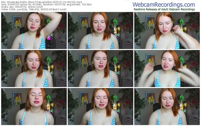 streamate-hotlaylastar-07-23-2025-06-27-41