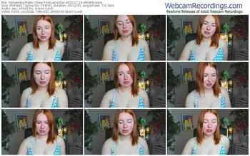 streamate-hotlaylastar-07-23-2025-08-09-09