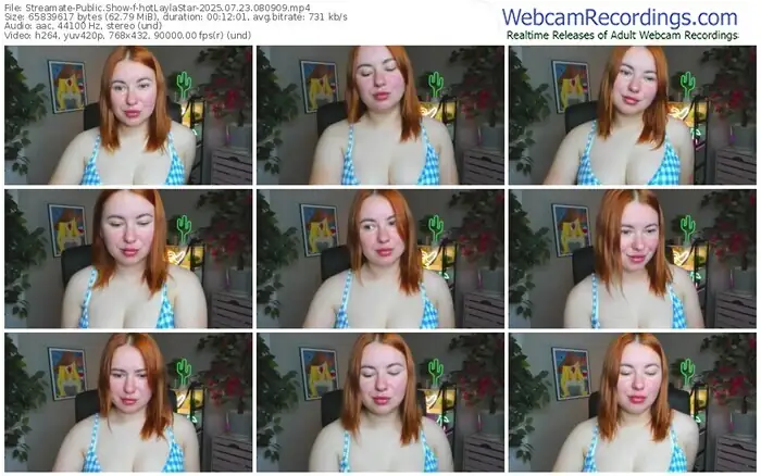 streamate-hotlaylastar-07-23-2025-08-09-09