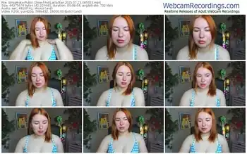 streamate-hotlaylastar-07-23-2025-08-55-53