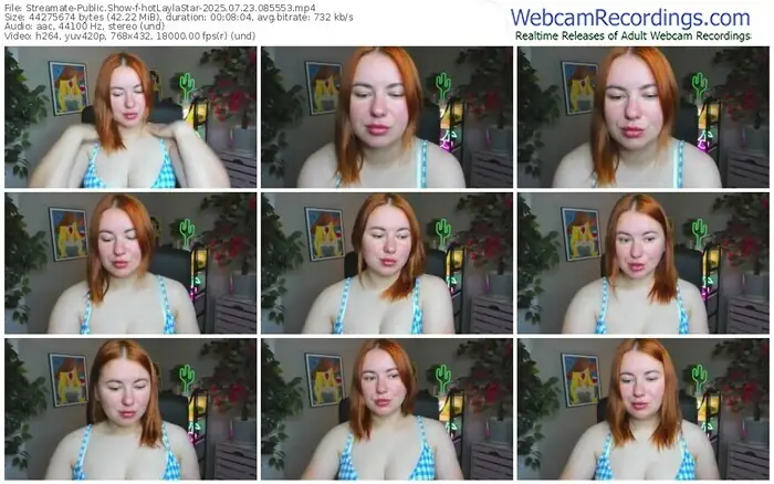 streamate-hotlaylastar-07-23-2025-08-55-53