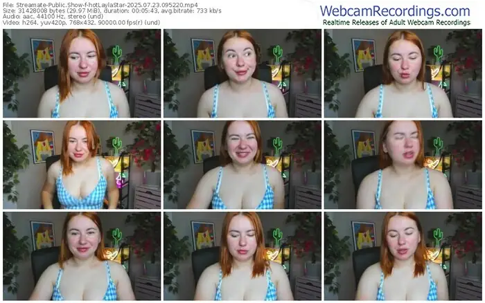 streamate-hotlaylastar-07-23-2025-09-52-20