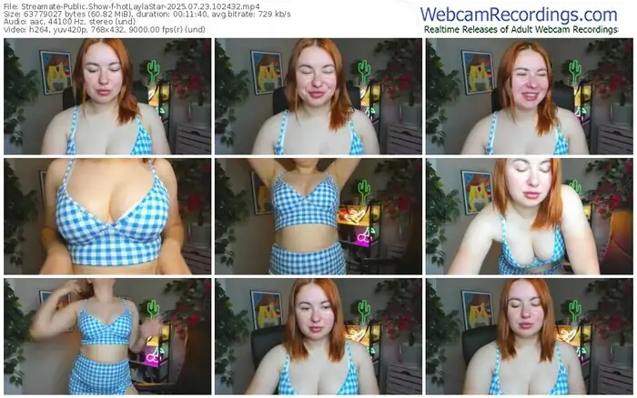 streamate-hotlaylastar-07-23-2025-10-24-32