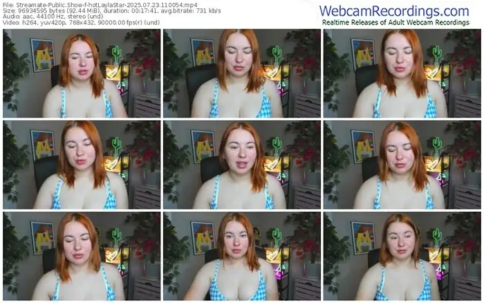 streamate-hotlaylastar-07-23-2025-11-00-54