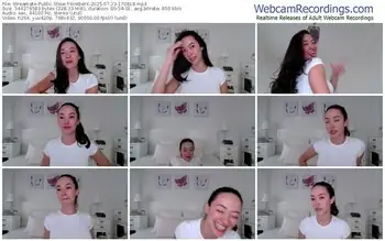 streamate-kimberk-07-23-2025-17-08-18