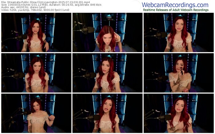 streamate-lizzylexington-07-23-2025-03-12-01