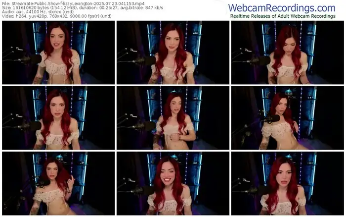 streamate-lizzylexington-07-23-2025-04-11-53