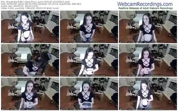 streamate-lucy_aura-07-23-2025-04-28-11