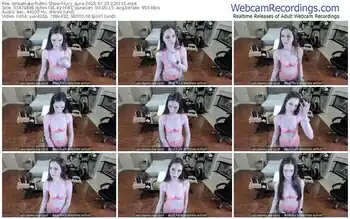 streamate-lucy_aura-07-23-2025-22-01-15