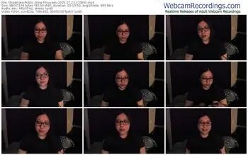 streamate-luvyami-07-23-2025-17-08-01