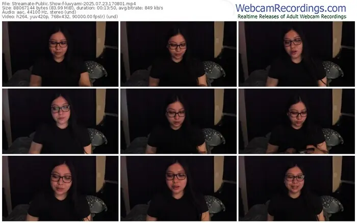 streamate-luvyami-07-23-2025-17-08-01