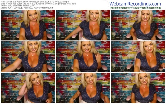 streamate-mandy18lane-07-23-2025-02-09-25