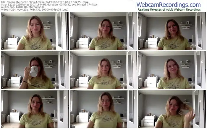 streamate-millielove0100-07-23-2025-06-47-51