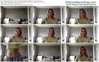 streamate-millielove0100-07-23-2025-09-17-08