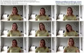 streamate-millielove0100-07-23-2025-10-14-30