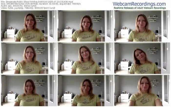 streamate-millielove0100-07-23-2025-10-14-30
