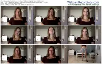 streamate-millielove0100-07-23-2025-19-01-39