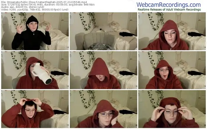 streamate-natiwithaphati-07-23-2025-03-55-46