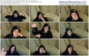 streamate-natiwithaphati-07-23-2025-04-27-40