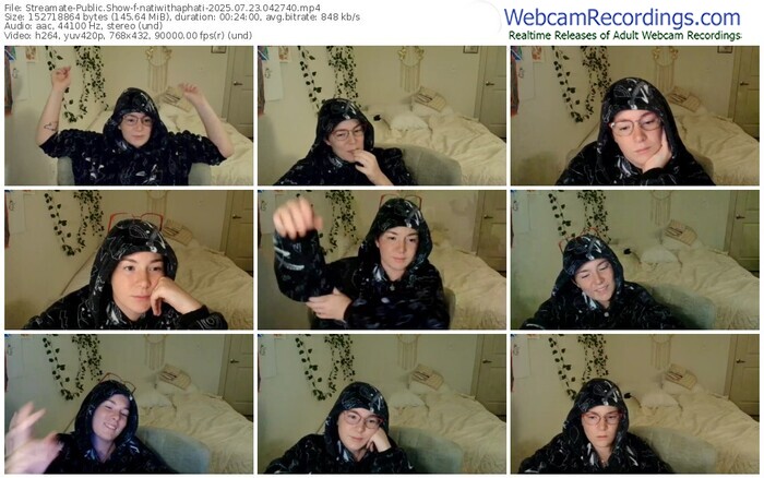 streamate-natiwithaphati-07-23-2025-04-27-40