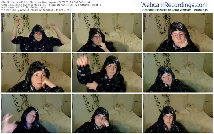 streamate-natiwithaphati-07-23-2025-04-27-40