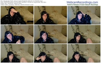 streamate-natiwithaphati-07-23-2025-05-00-56