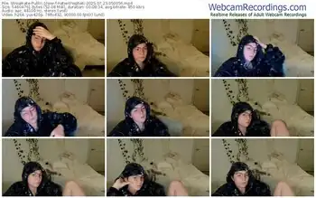 streamate-natiwithaphati-07-23-2025-05-00-56