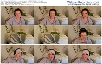 streamate-natiwithaphati-07-23-2025-20-04-42