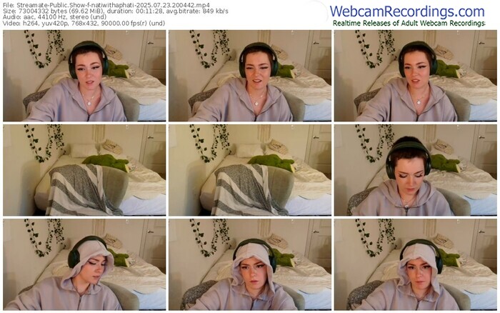 streamate-natiwithaphati-07-23-2025-20-04-42