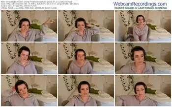 streamate-natiwithaphati-07-23-2025-20-42-03