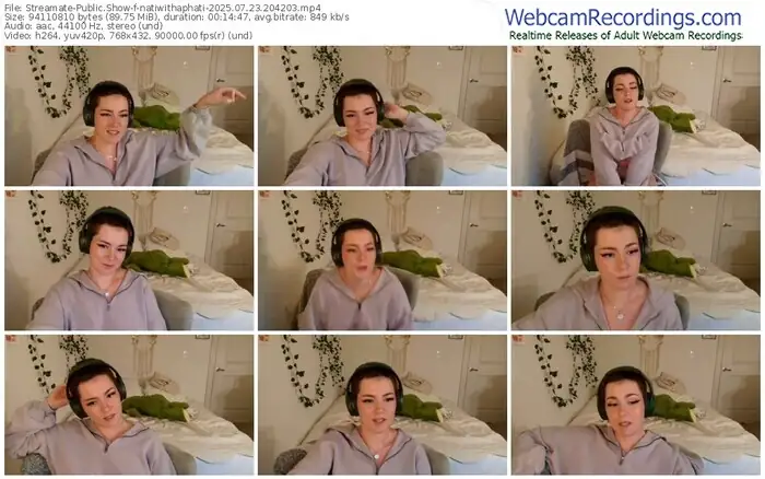 streamate-natiwithaphati-07-23-2025-20-42-03