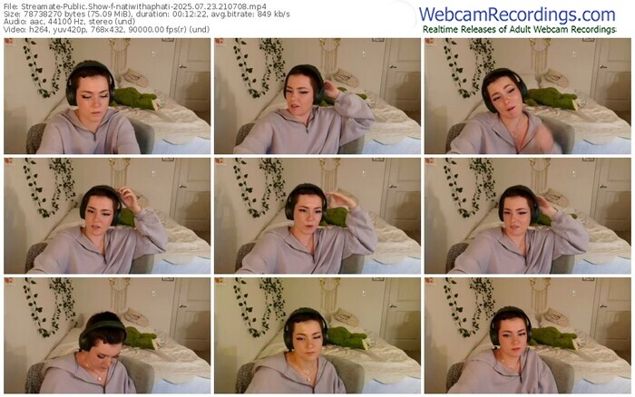 streamate-natiwithaphati-07-23-2025-21-07-08