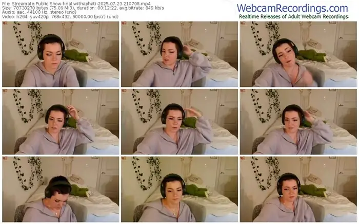 streamate-natiwithaphati-07-23-2025-21-07-08