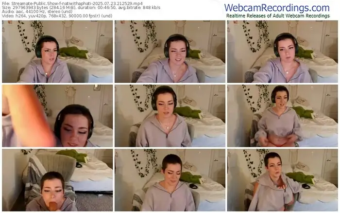 streamate-natiwithaphati-07-23-2025-21-25-29