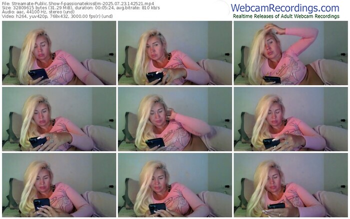 streamate-passionatekissem-07-23-2025-14-25-21