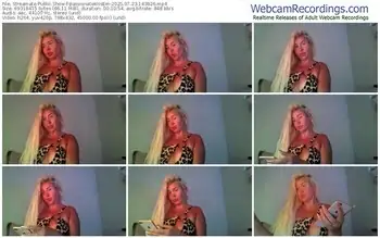 streamate-passionatekissem-07-23-2025-14-38-26