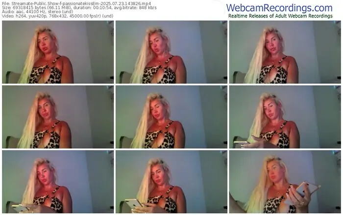 streamate-passionatekissem-07-23-2025-14-38-26