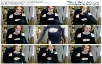 streamate-perfectxpenny-07-23-2025-13-54-57