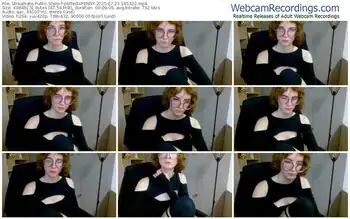 streamate-perfectxpenny-07-23-2025-14-53-22