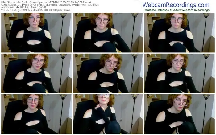 streamate-perfectxpenny-07-23-2025-14-53-22