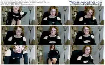 streamate-perfectxpenny-07-23-2025-17-10-04