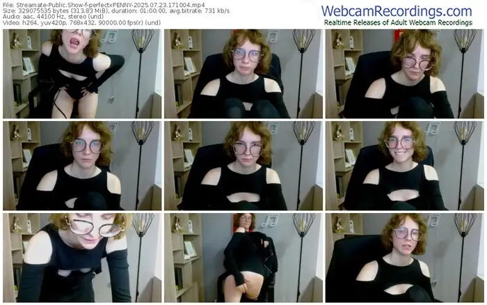 streamate-perfectxpenny-07-23-2025-17-10-04