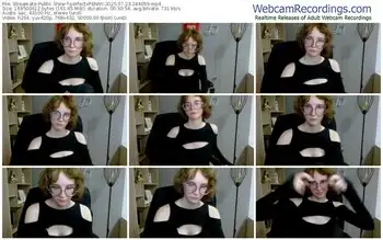 streamate-perfectxpenny-07-23-2025-18-40-59